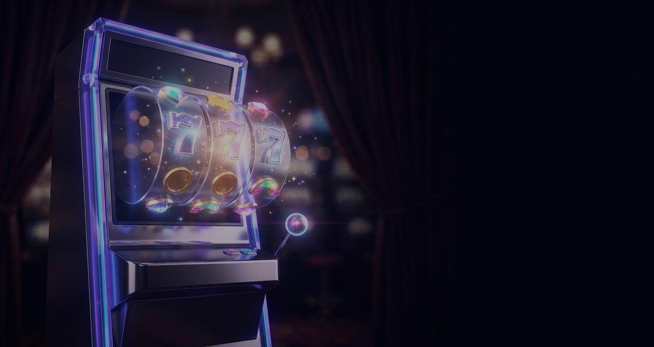 B7 Casino