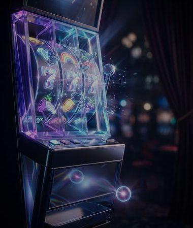 B7 Casino
