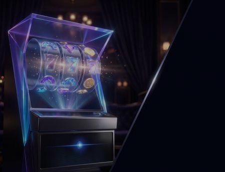 B7 Casino