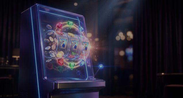 B7 Casino