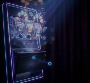 B7 Casino