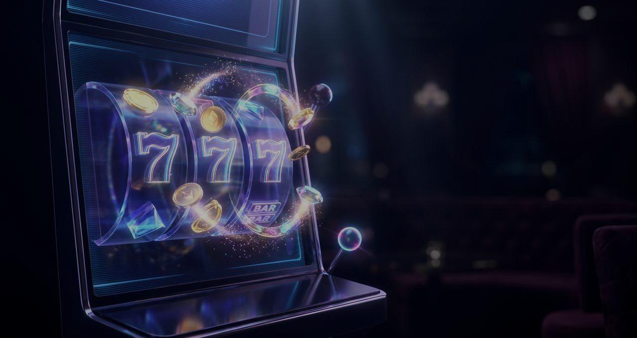 B7 Casino
